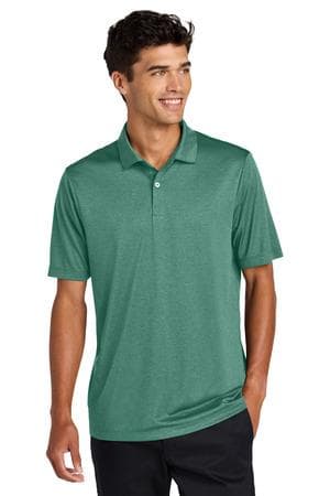 Image for Mercer+Mettle Recharge Jersey Polo MM1020