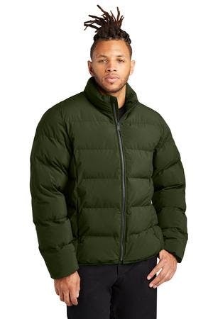 Image for Mercer+Mettle Puffy Jacket MM7210