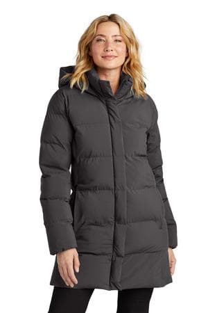 Image for Mercer+Mettle Women's Puffy Parka MM7213