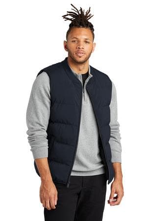 Image for Mercer+Mettle Puffy Vest MM7214