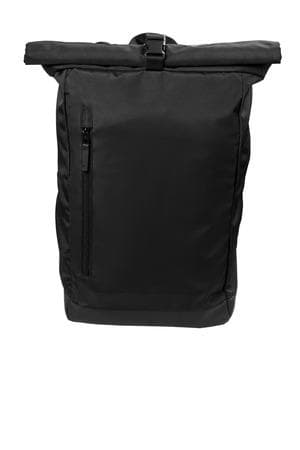 Image for MERCER+METTLE Rucksack MMB201