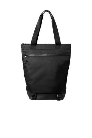 Image for MERCER+METTLE Convertible Tote MMB202