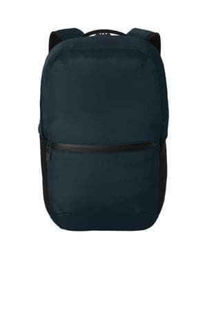 Image for Mercer+Mettle Everyday Pack MMB203