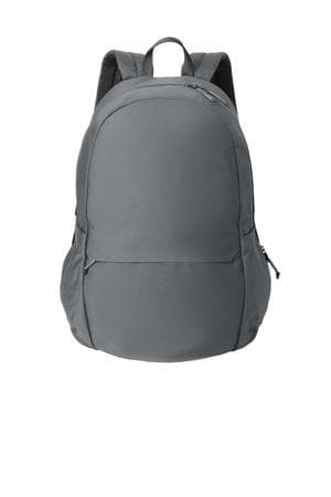 Image for Mercer+Mettle Claremont Backpack MMB210