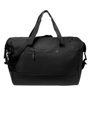 Image for MERCER+METTLE Weekender Duffel MMB800