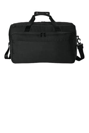 Image for Mercer+Mettle Traveler Duffel MMB805