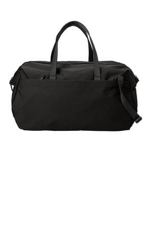 Image for Mercer+Mettle Claremont Duffel MMB810