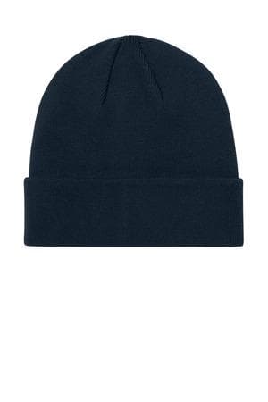 Image for Mercer+Mettle Soft Blend Beanie MMC150