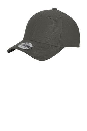 Image for New Era Diamond Era Stretch Cap. NE1121