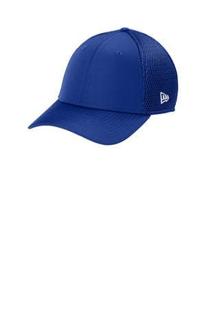 Image for New Era 39THIRTY Performance Stretch Mesh Cap NE1130