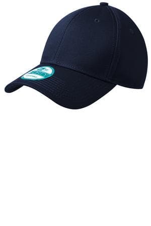 Image for New Era - Adjustable Structured Cap. NE200