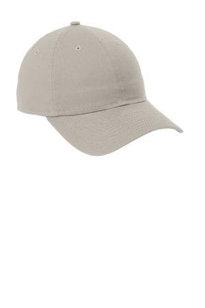 Image for New Era - Adjustable Unstructured Cap. NE201