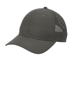 Image for New Era Perforated Performance Cap. NE406