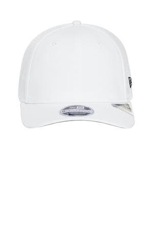 Image for New Era 9SEVENTY Perforated Snapback Cap NE501