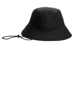Image for New Era Hex Era Bucket Hat NE800