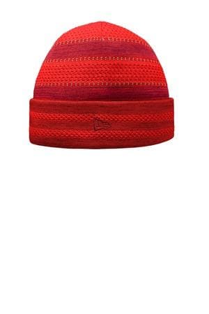 Image for New Era On-Field Knit Beanie NE906