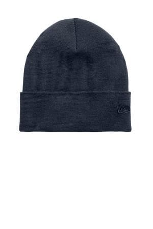 Image for New Era Recycled Cuff Beanie NE907