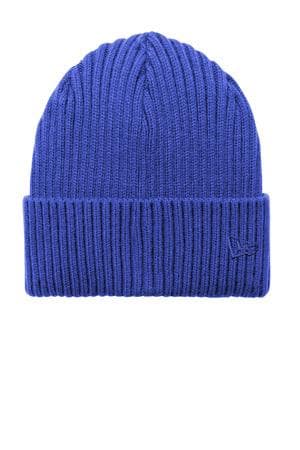 Image for New Era Core Classic Cuff Beanie NE908