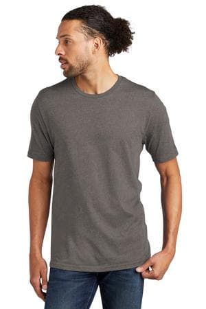 Image for New Era Tri-Blend Tee NEA135