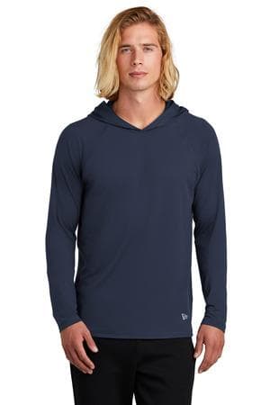 Image for New Era Power Long Sleeve Hoodie NEA229