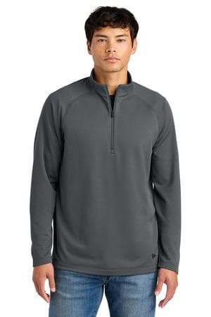 Image for New Era Stand Out 1/4-Zip NEA515