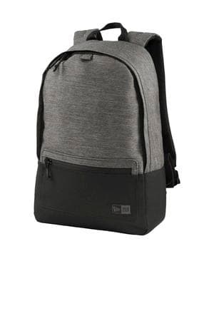 Image for New Era Legacy Backpack. NEB201