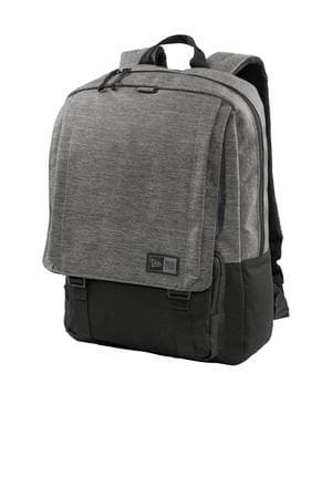 Image for New Era Legacy Backpack. NEB202