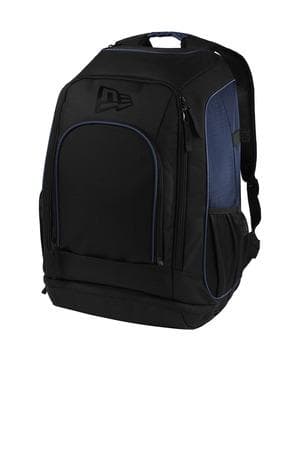 Image for New Era Shutout Backpack NEB300