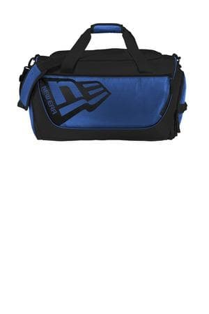 Image for New Era Shutout Duffel NEB700