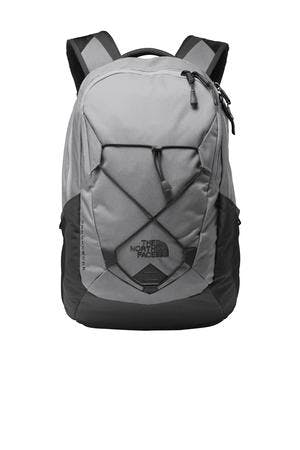 Image for The North Face Groundwork Backpack. NF0A3KX6
