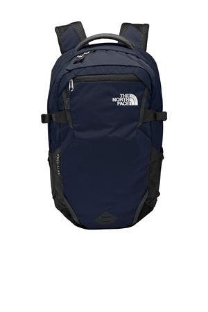 Image for The North Face Fall Line Backpack. NF0A3KX7