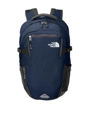 Image for The North Face Fall Line Backpack. NF0A3KX7