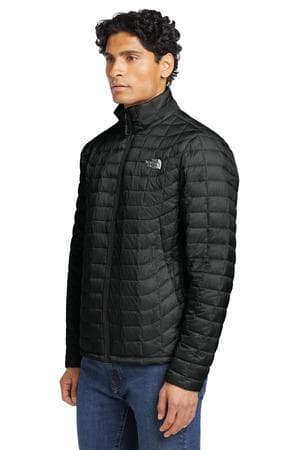 Image for The North Face ThermoBall Trekker Jacket. NF0A3LH2