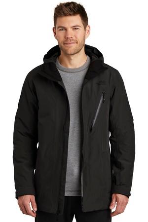 Image for The North Face Ascendent Insulated Jacket . NF0A3SES