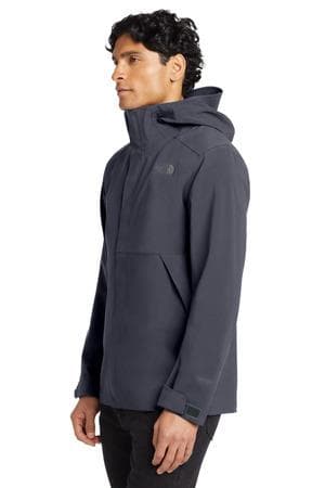 Image for The North Face Apex DryVent Jacket NF0A47FI