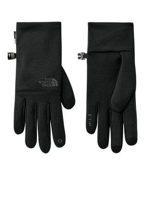Image for The North Face Etip Recycled Glove NF0A4SHA