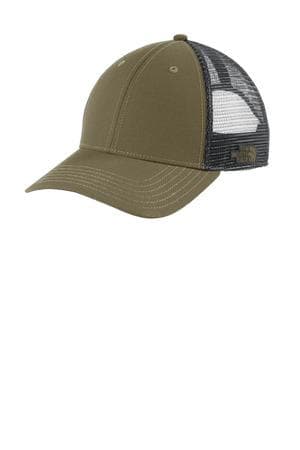 Image for The North Face Ultimate Trucker Cap. NF0A4VUA