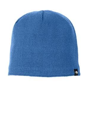 Image for The North Face Mountain Beanie. NF0A4VUB