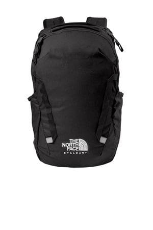 Image for The North Face Stalwart Backpack. NF0A52S6