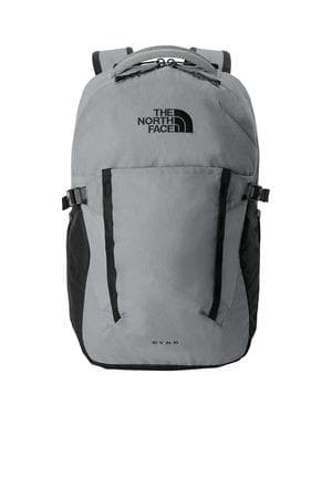 Image for DISCONTINUED The North Face Dyno Backpack. NF0A52S7