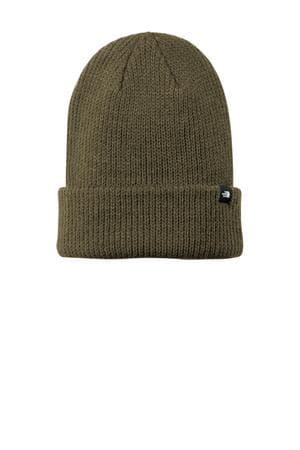 Image for The North Face Truckstop Beanie NF0A5FXY