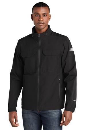 Image for DISCONTINUED The North Face Packable Travel Jacket NF0A5ISG