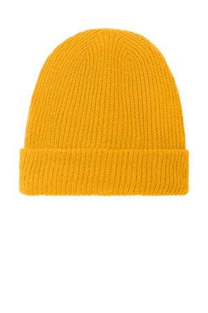 Image for The North Face Circular Rib Beanie NF0A7RGH