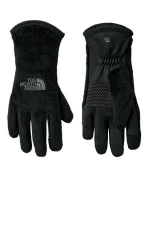 Image for The North Face Women's Osito Etip Glove NF0A888Q
