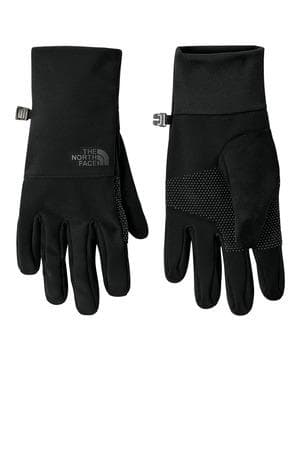 Image for The North Face Apex Etip Glove NF0A89R9