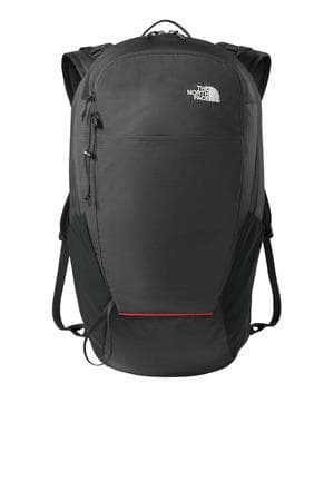 Image for The North Face 18L Backpack NF0A8BSH