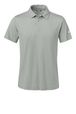 Image for The North Face Ambition Polo NF0A8ENM