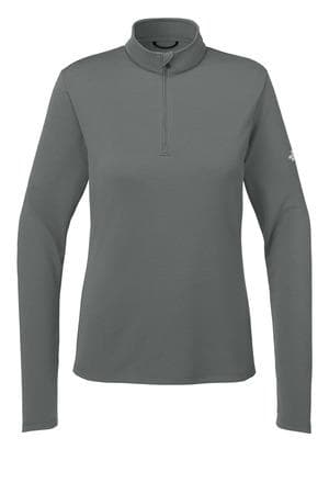 Image for The North Face Women's Ambition 1/4-Zip NF0A8ENQ