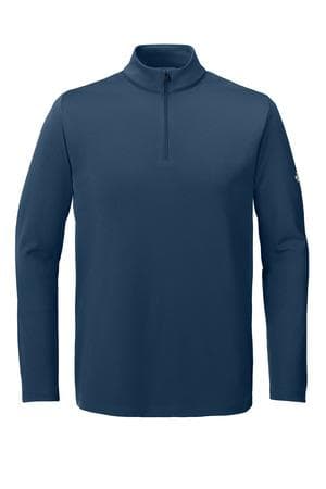 Image for The North Face Ambition 1/4-Zip NF0A8ENR