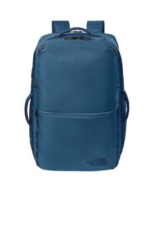 Image for The North Face 35L Travel Backpack NF0A8EZK
